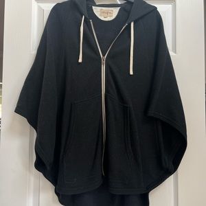 WILFRED FREE -  Aritiza Zip Up Sweater